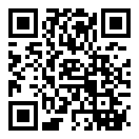 com.zq.ph.apk