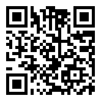routerpassview