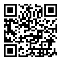 阿拉丁app
