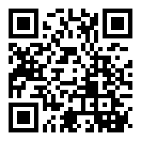 qq2012免费下载