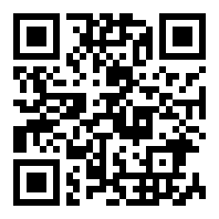 netkeeper2.5校园版