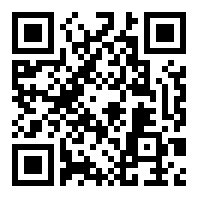土豪漫画下载app