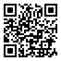 QQ2011下载