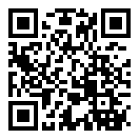东方证券钱龙金典版2026最新