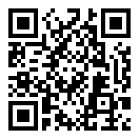 开户APP