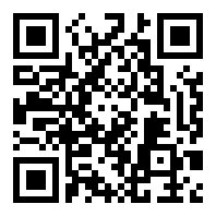 尚德机构app