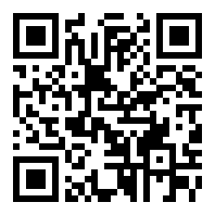海角社区hj4bb