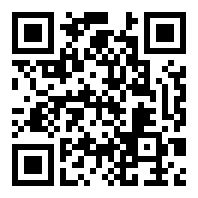 我的世界1.8.3