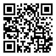 batchimageresize