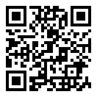 365看书app
