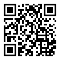 期货app官方版