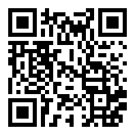 右手直播app下载最新版