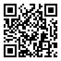 lutube轻量版最新官网下载