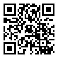 taptap下载安装