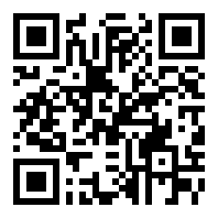 skype网络电话