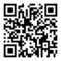 向日葵视频官网app