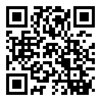 pinterestapp