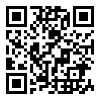 学有优教APP