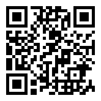 性巴克下载app