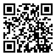 nxbnv最新版