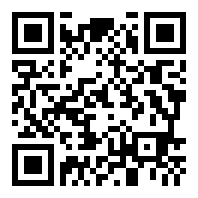 XLCONCHANGER