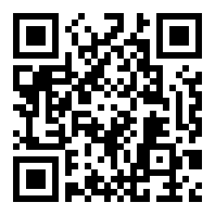 丝瓜视下载app