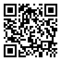 qq2011免费下载