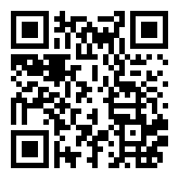 mdapp04