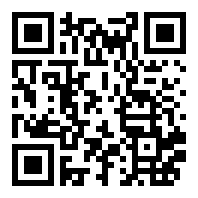 ticwear