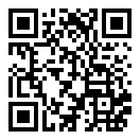 qq2011官方免费下载