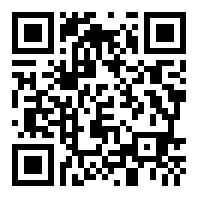 blued下载2019最新版