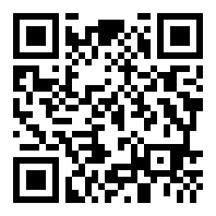 制作美篇的app