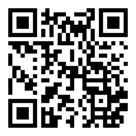 55125彩吧