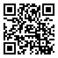 youtube官方下载app