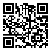 中国移动手机营业厅app