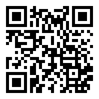 pubgmobile国际版下载
