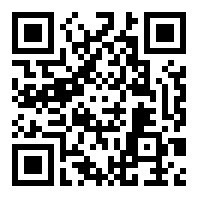 阿里旅行app