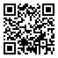 趣爱直播app下载最新版