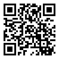 原神可以随意触摸人物的游戏大全