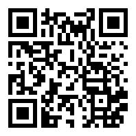 JMCOMIC.2.0.MIC1.7.5
