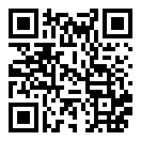 steelrayprojectviewer
