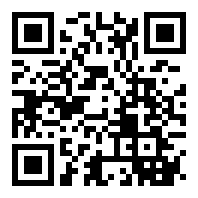 qq2011下载正式版免费下载