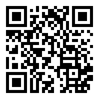 microsoftdirectx