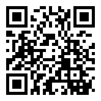 win10专业版激活工具