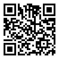 大尺度一对一视频聊天APP2019
