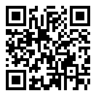 埃罗漫画app