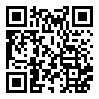 魂斗罗30条命单机版
