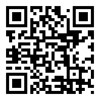小辣椒视频app