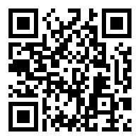 PUBGMOBILE最新版本
