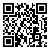360手机精灵安卓版安卓破解智能版